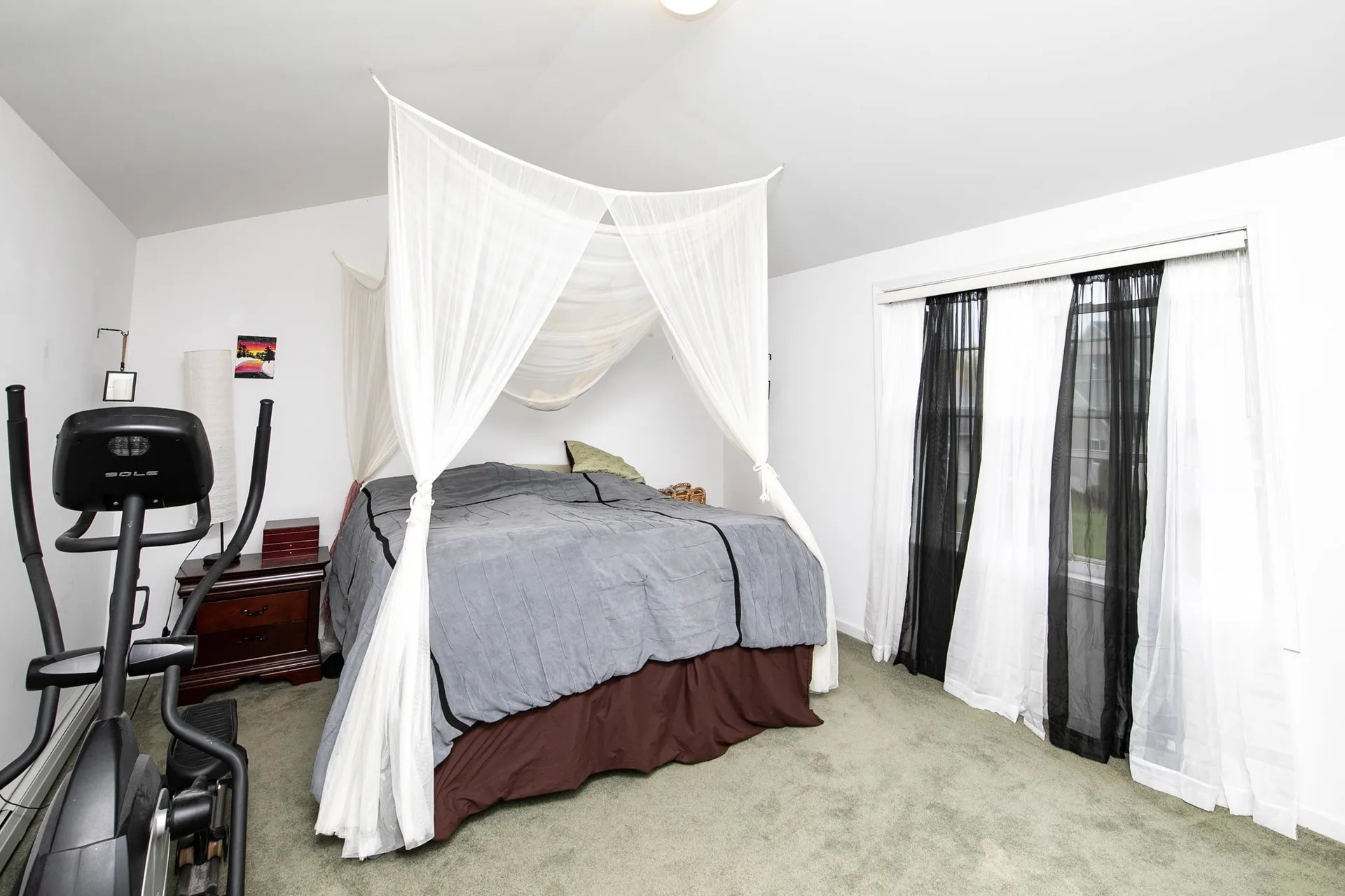 12 Ketcham Drive Essex VT 05452