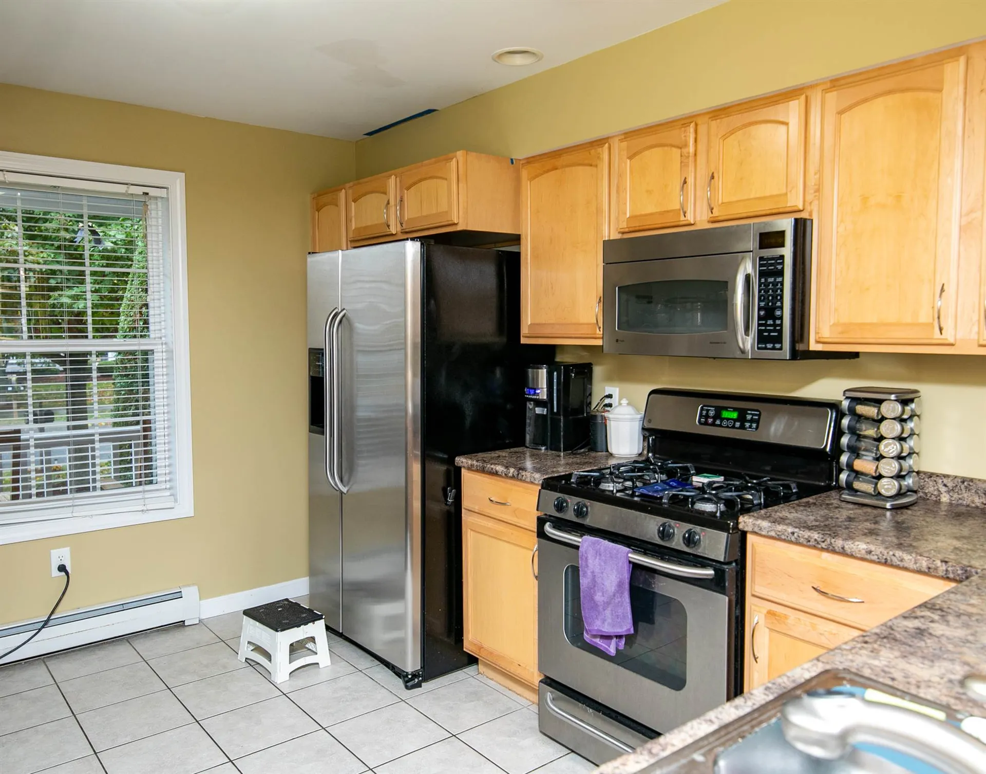 12 Ketcham Drive Essex VT 05452