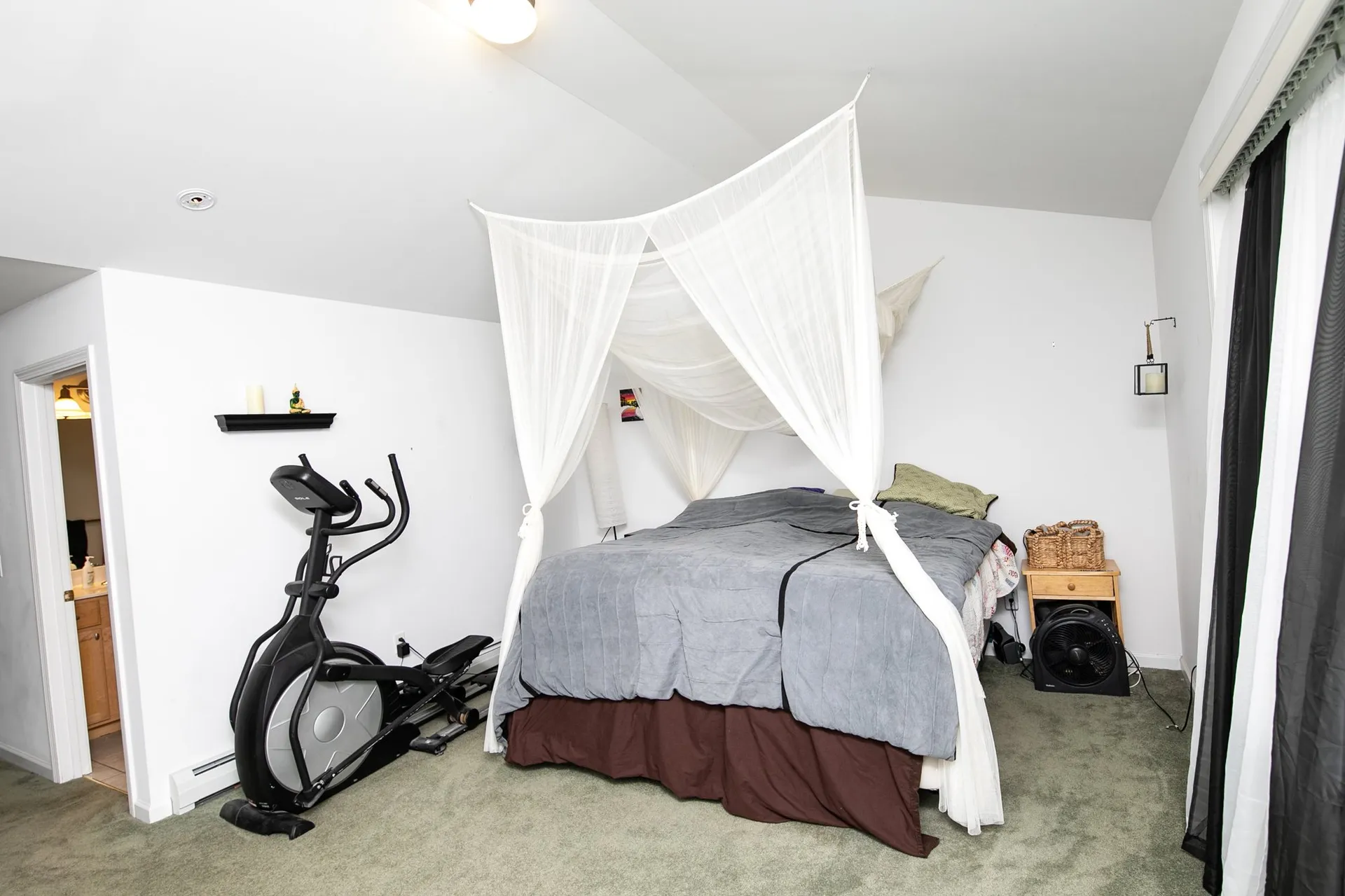 12 Ketcham Drive Essex VT 05452