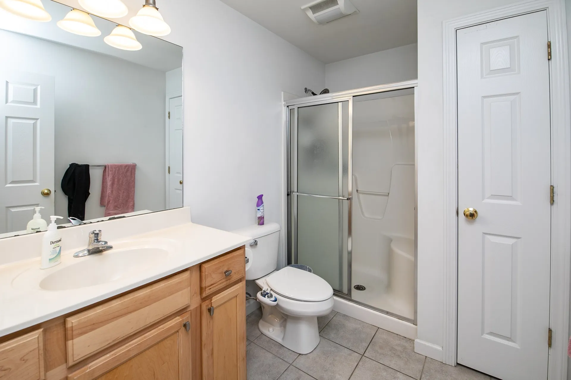 12 Ketcham Drive Essex VT 05452