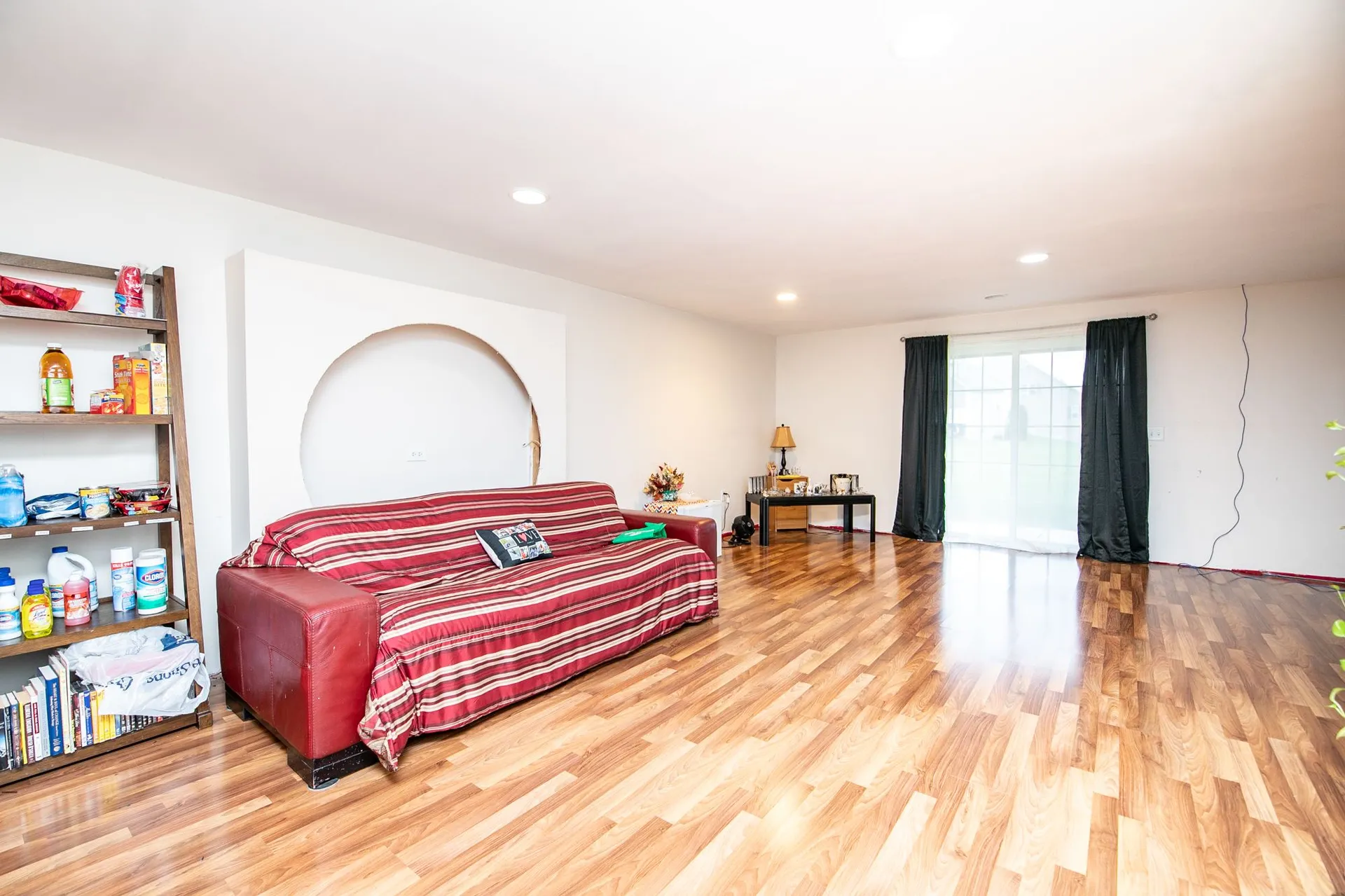 12 Ketcham Drive Essex VT 05452