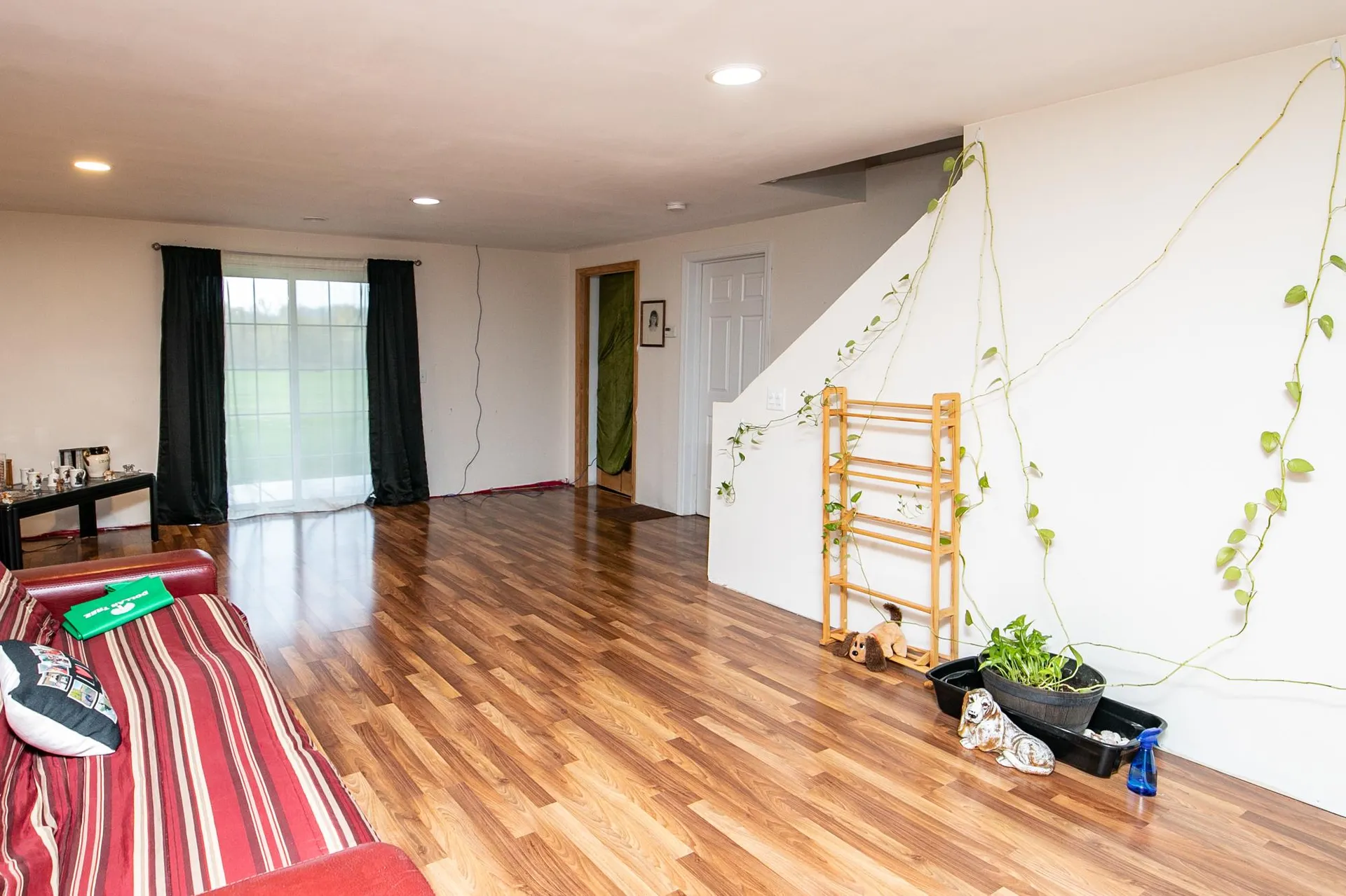12 Ketcham Drive Essex VT 05452