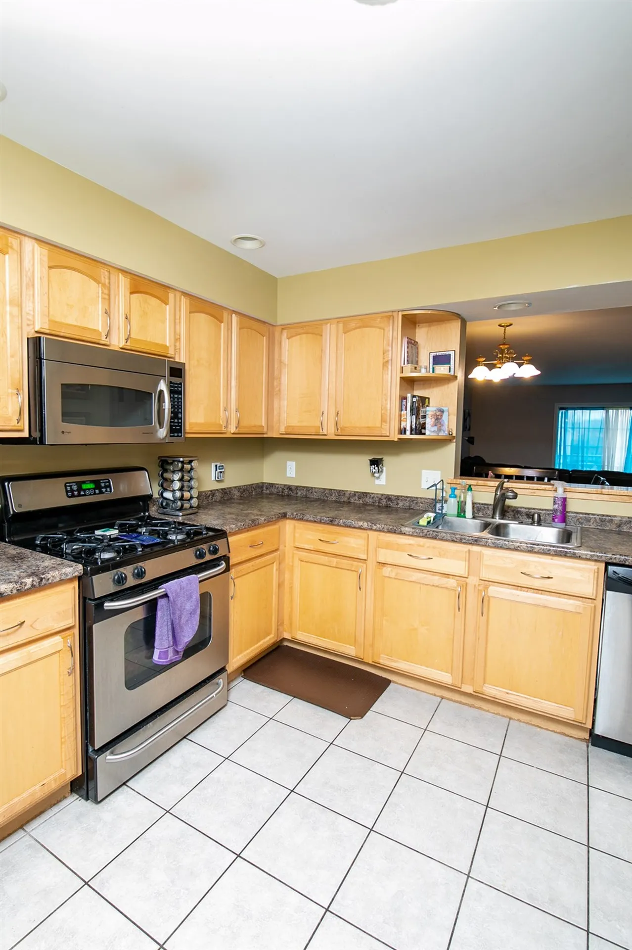 12 Ketcham Drive Essex VT 05452