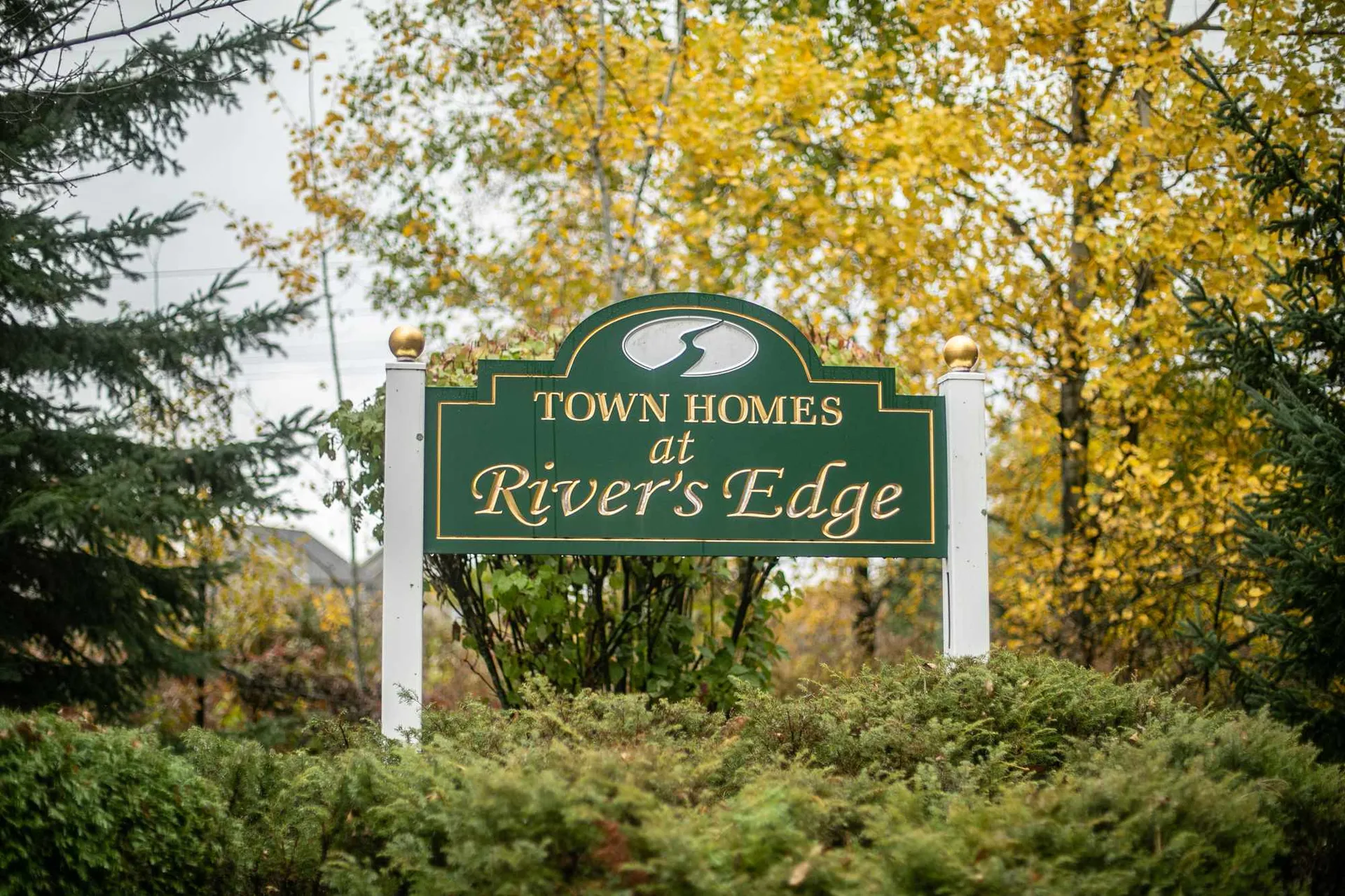 12 Ketcham Drive Essex VT 05452