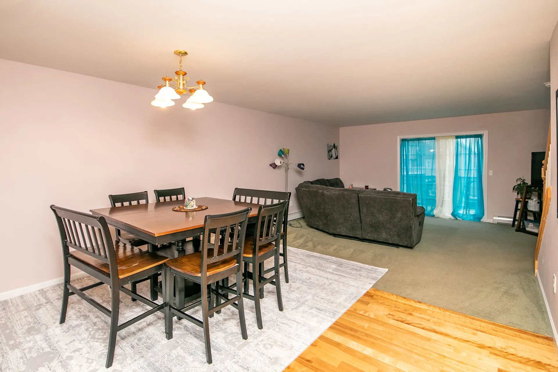 12 Ketcham Drive Essex VT 05452