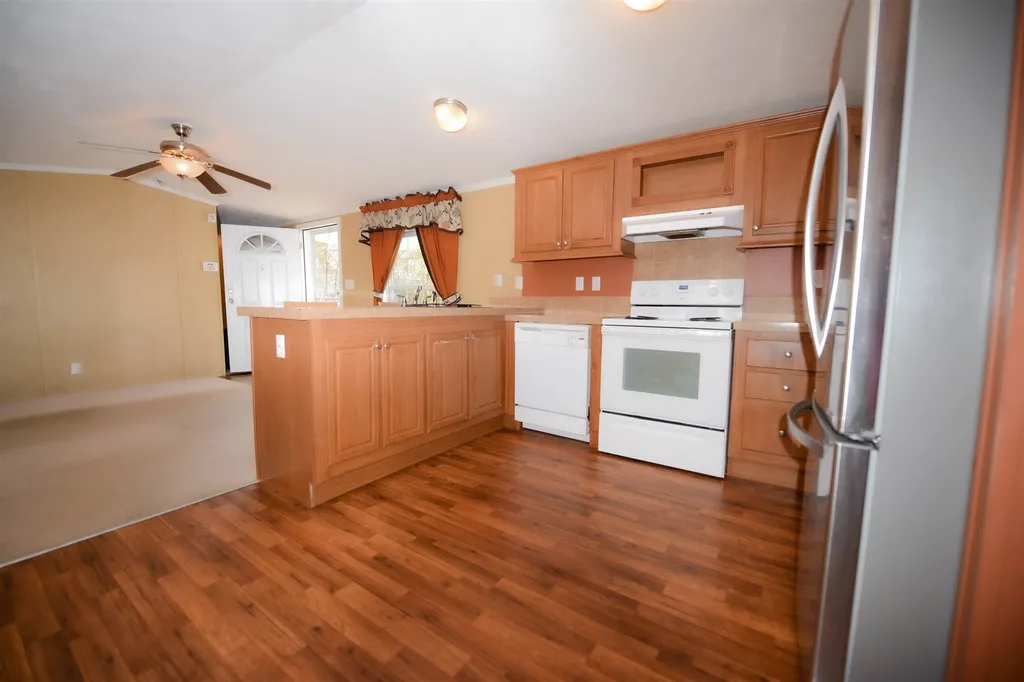 22 Main Street Northwood NH 03261