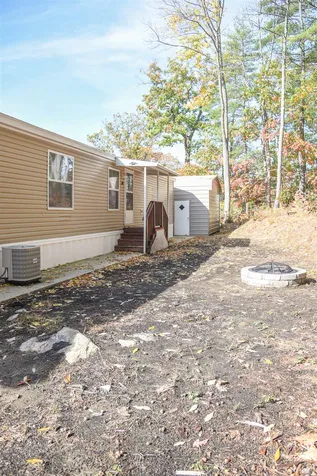 22 Main Street Northwood NH 03261