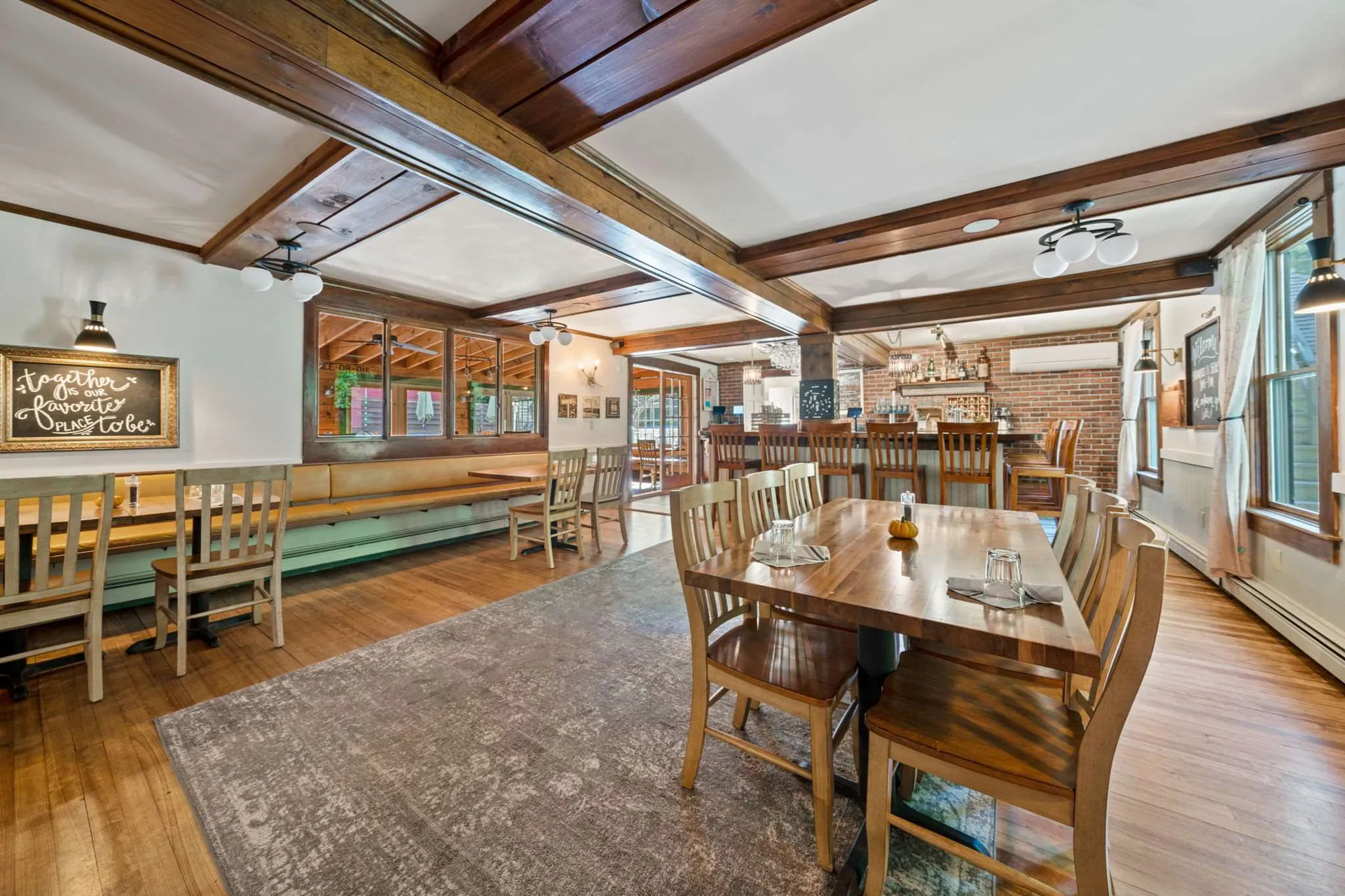 28 Shepard Hill Road Holderness NH 03245