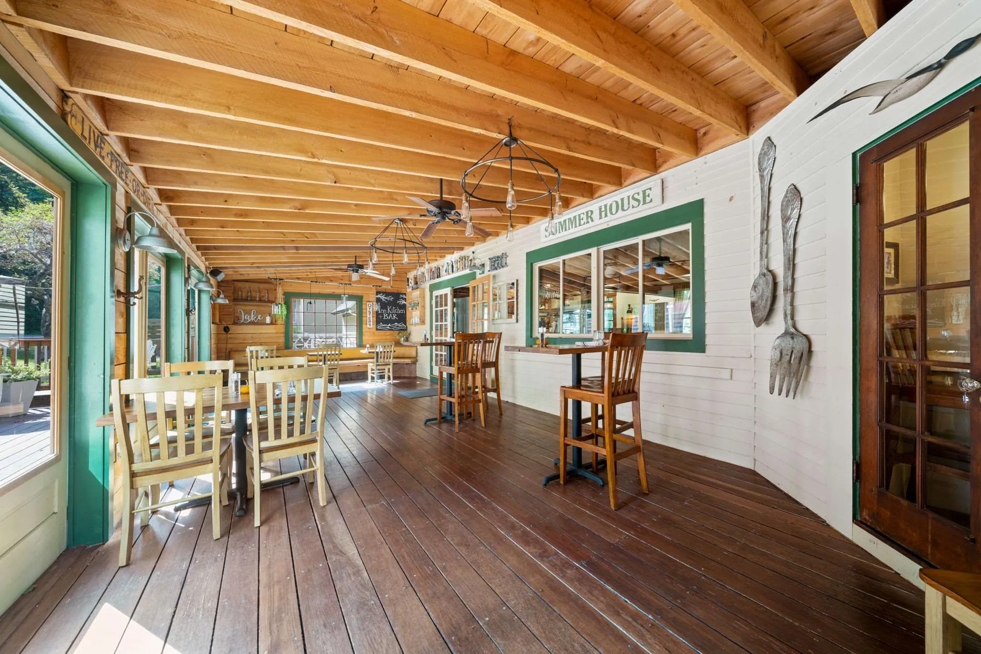 28 Shepard Hill Road Holderness NH 03245