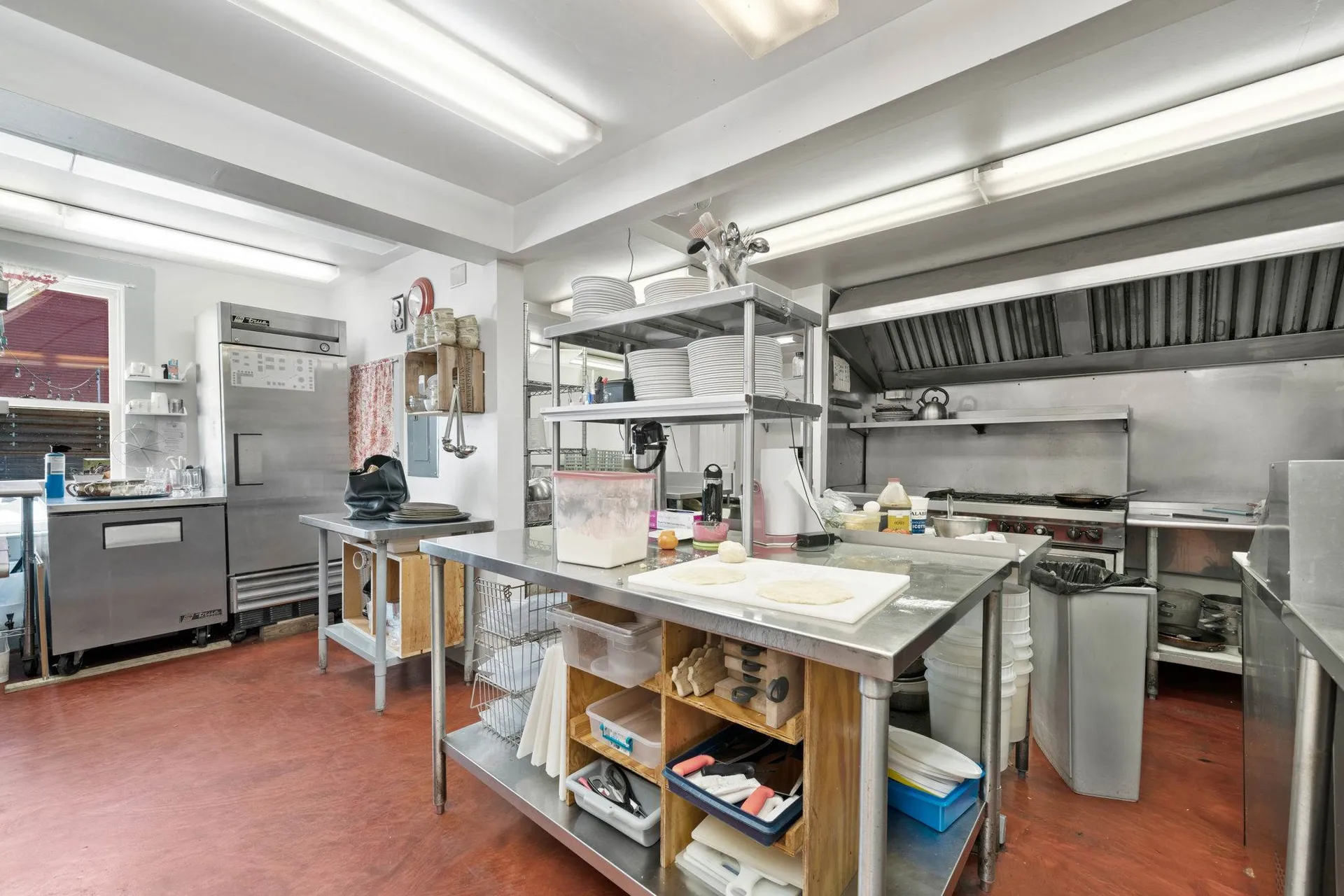 28 Shepard Hill Road Holderness NH 03245
