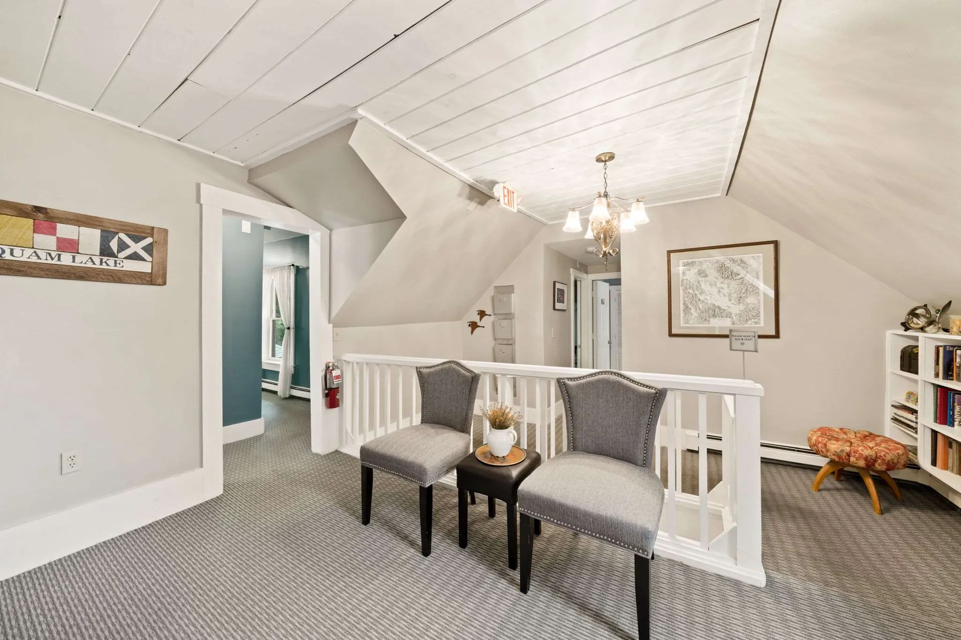 28 Shepard Hill Road Holderness NH 03245