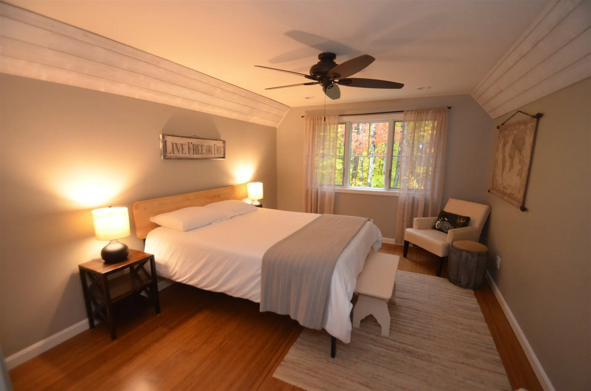 28 Shepard Hill Road Holderness NH 03245