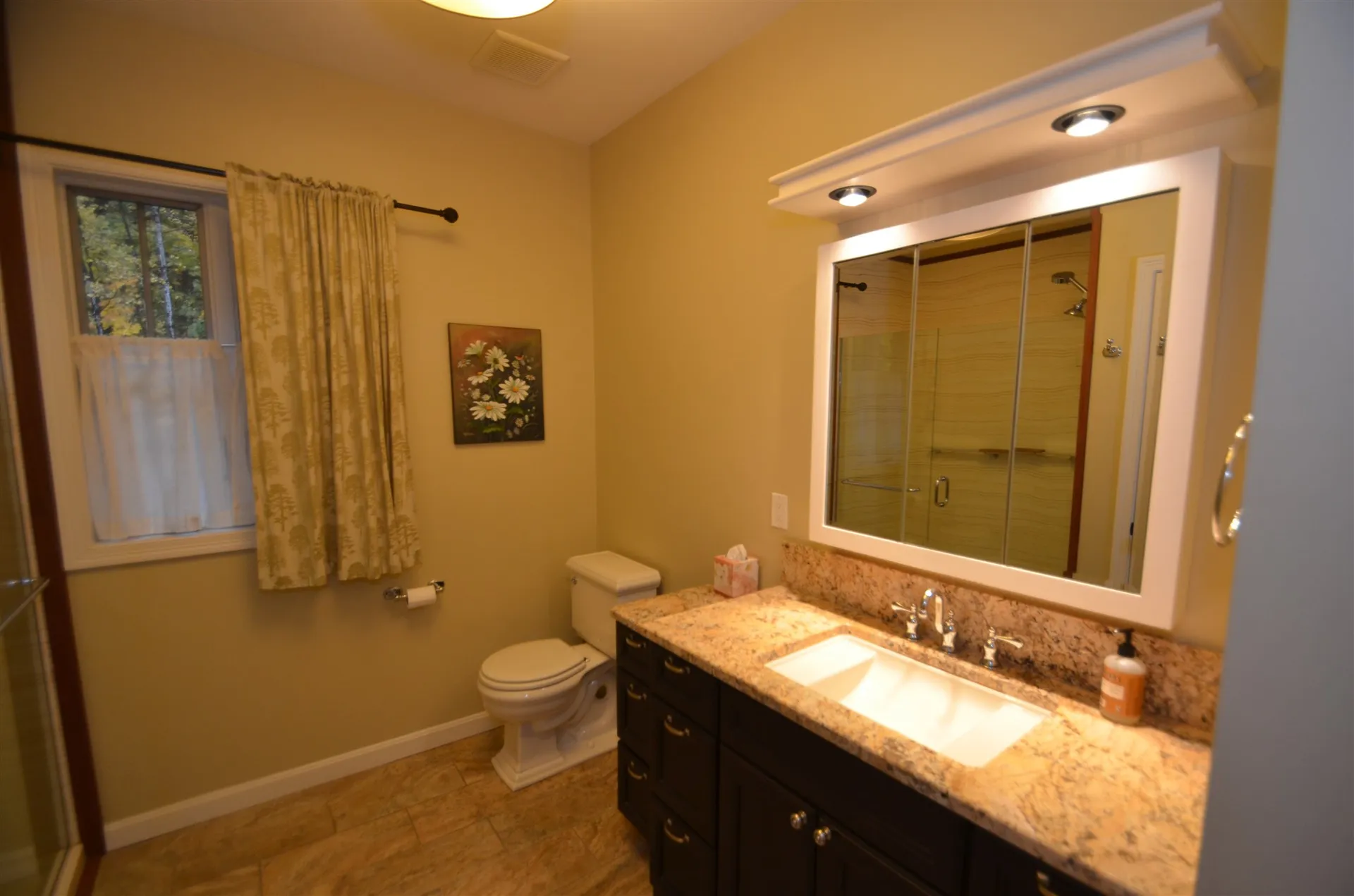 28 Shepard Hill Road Holderness NH 03245