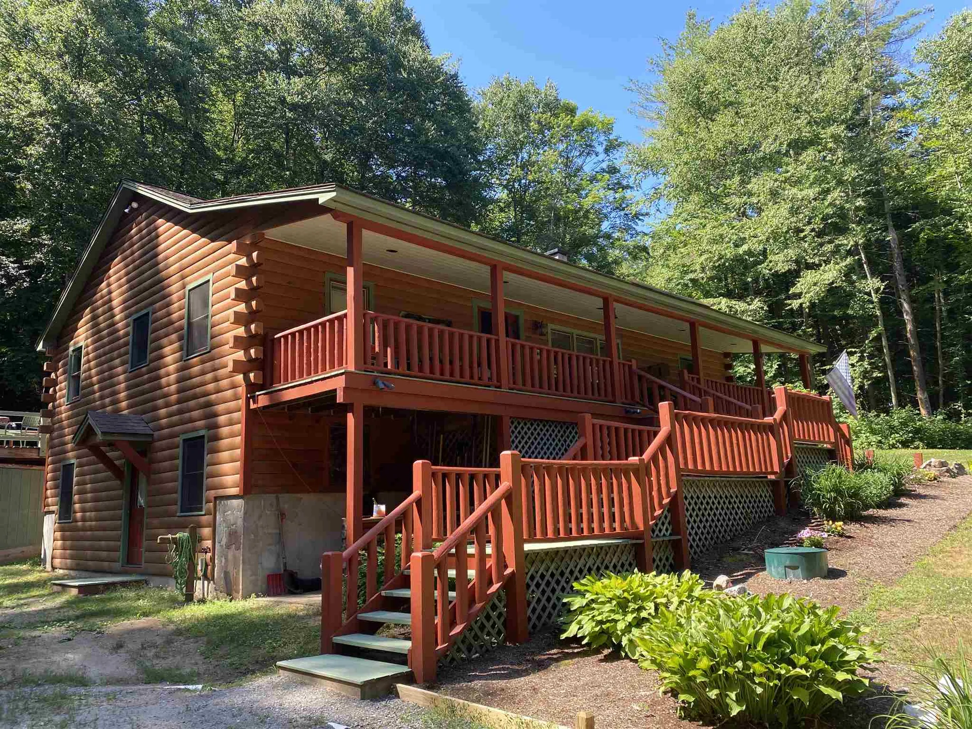 99 Graves Road Walpole NH 03608