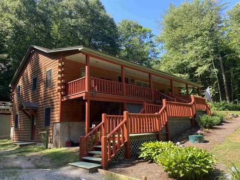 99 Graves Road Walpole NH 03608