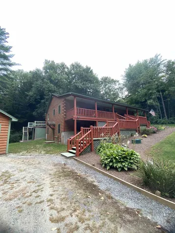 99 Graves Road Walpole NH 03608