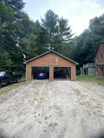 99 Graves Road Walpole NH 03608