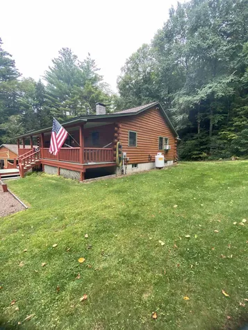 99 Graves Road Walpole NH 03608