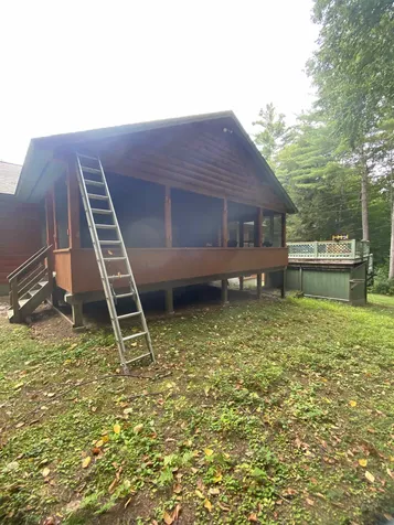 99 Graves Road Walpole NH 03608