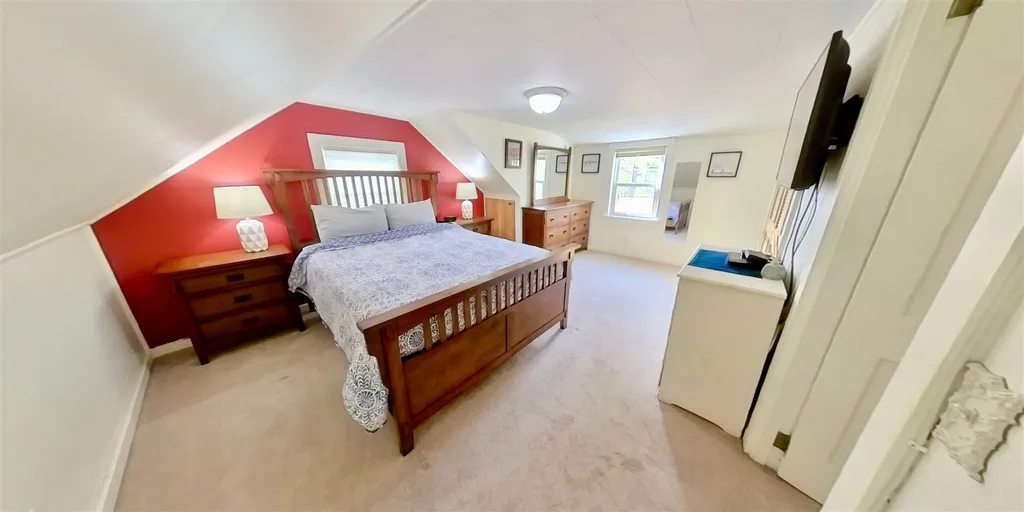 1 Guay Street Concord NH 03301