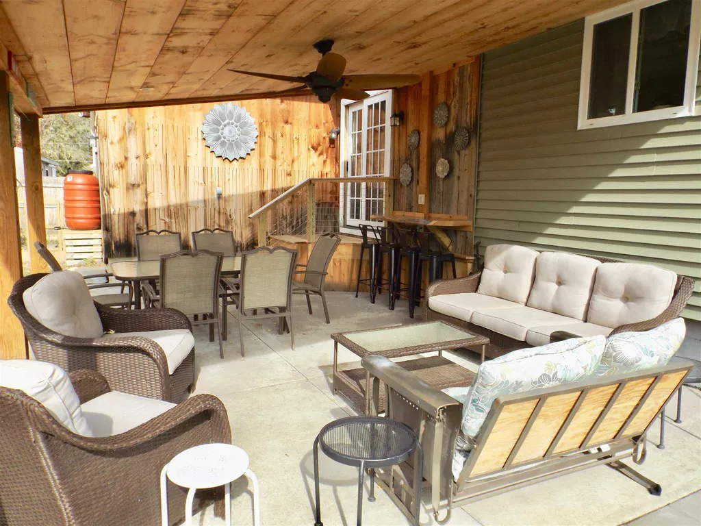 1 Guay Street Concord NH 03301