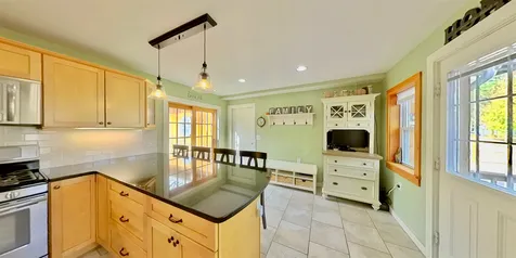 1 Guay Street Concord NH 03301