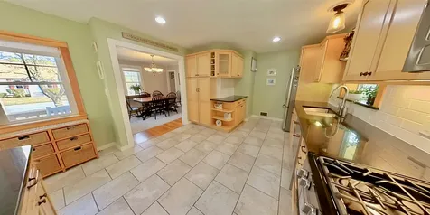 1 Guay Street Concord NH 03301