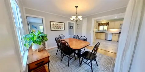 1 Guay Street Concord NH 03301