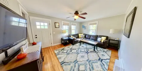 1 Guay Street Concord NH 03301