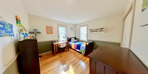 1 Guay Street Concord NH 03301