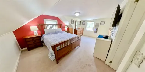 1 Guay Street Concord NH 03301