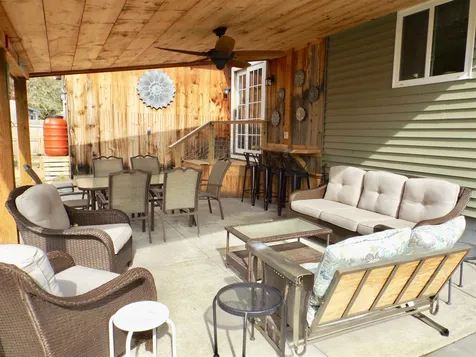 1 Guay Street Concord NH 03301