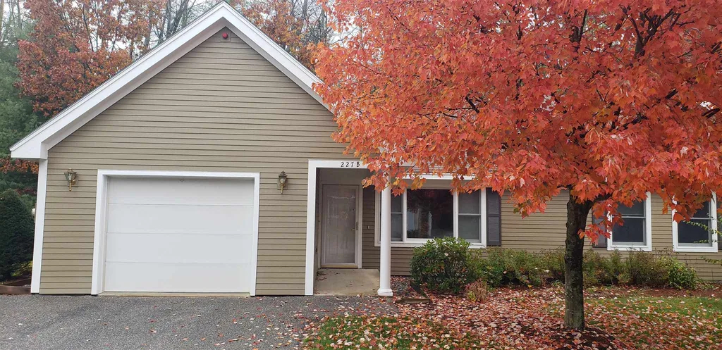 227B Taylor Circle Pembroke NH 03275