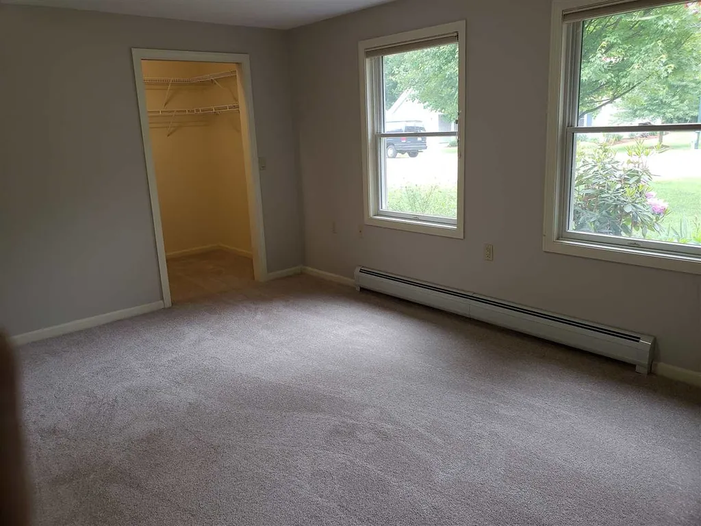 227B Taylor Circle Pembroke NH 03275