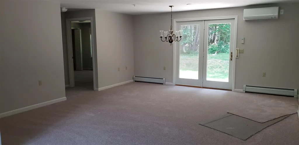 227B Taylor Circle Pembroke NH 03275