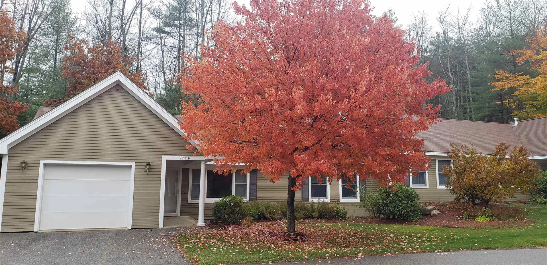 227B Taylor Circle Pembroke NH 03275