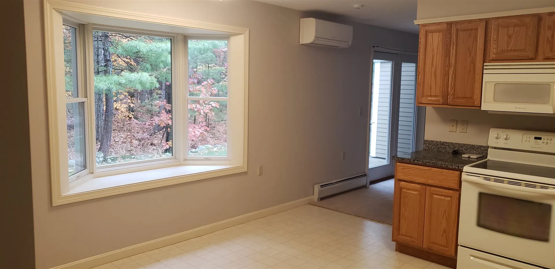 227B Taylor Circle Pembroke NH 03275