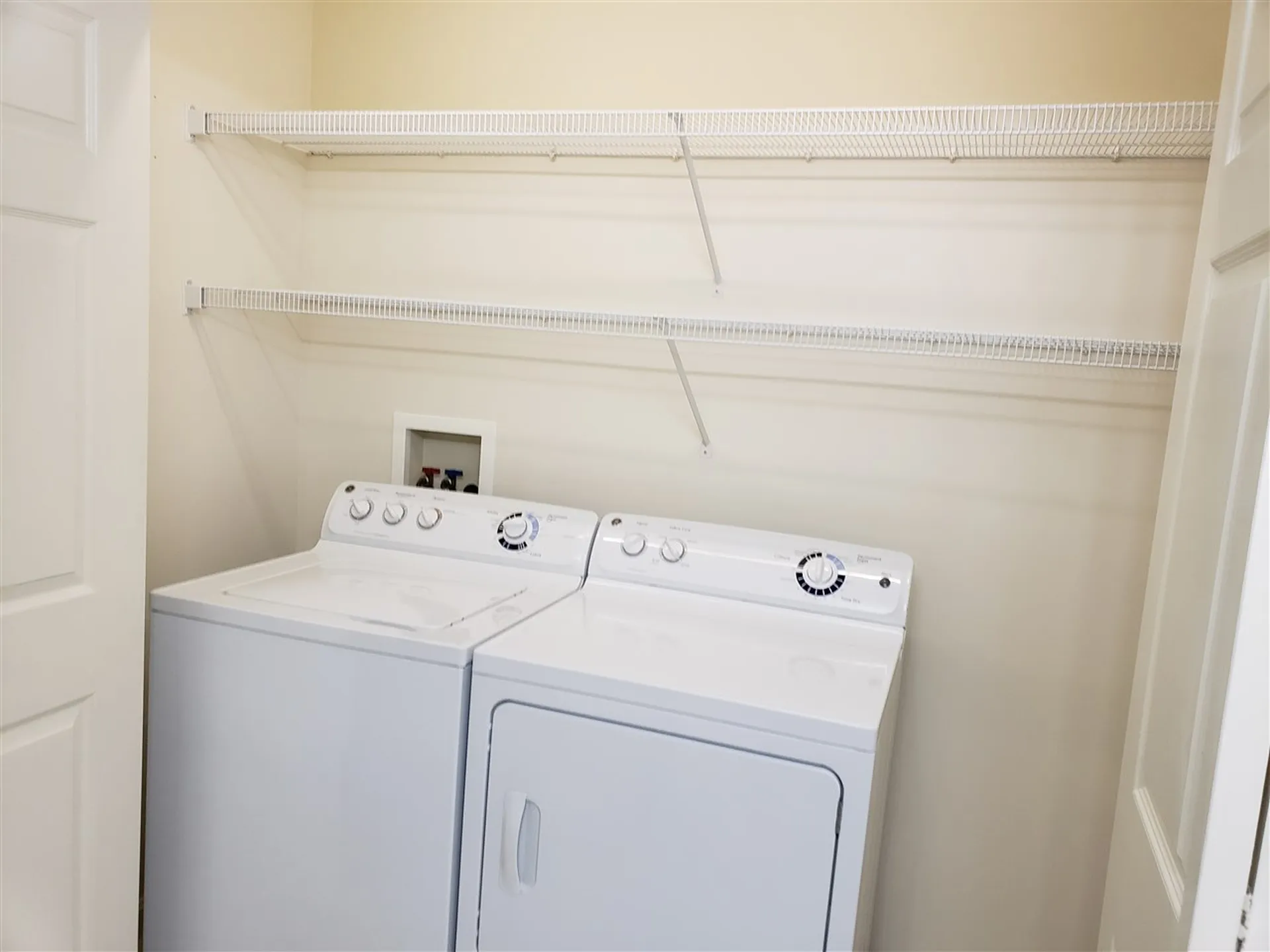 227B Taylor Circle Pembroke NH 03275