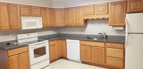 227B Taylor Circle Pembroke NH 03275