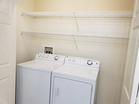 227B Taylor Circle Pembroke NH 03275