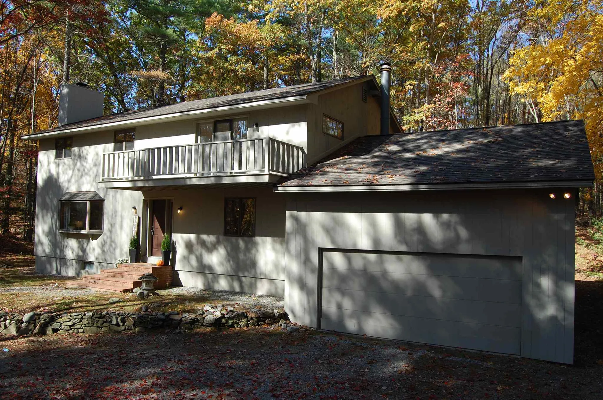 19 Alsun Drive Hollis NH 03049