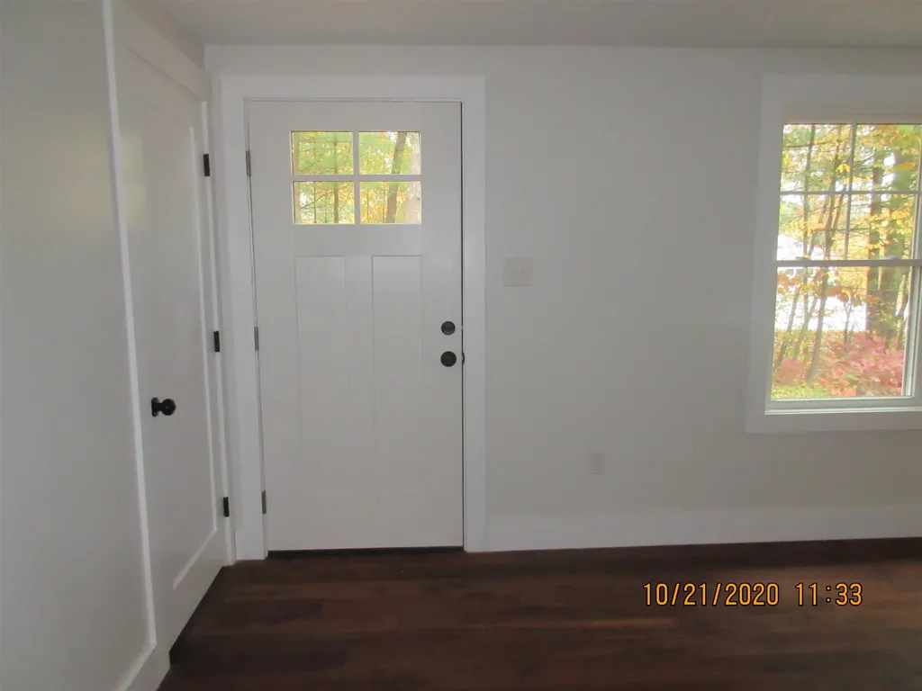 178 Chestnut Hill Road Rochester NH 03867-5124