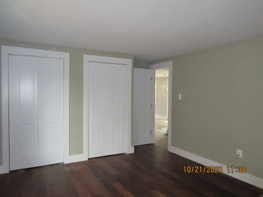 178 Chestnut Hill Road Rochester NH 03867-5124