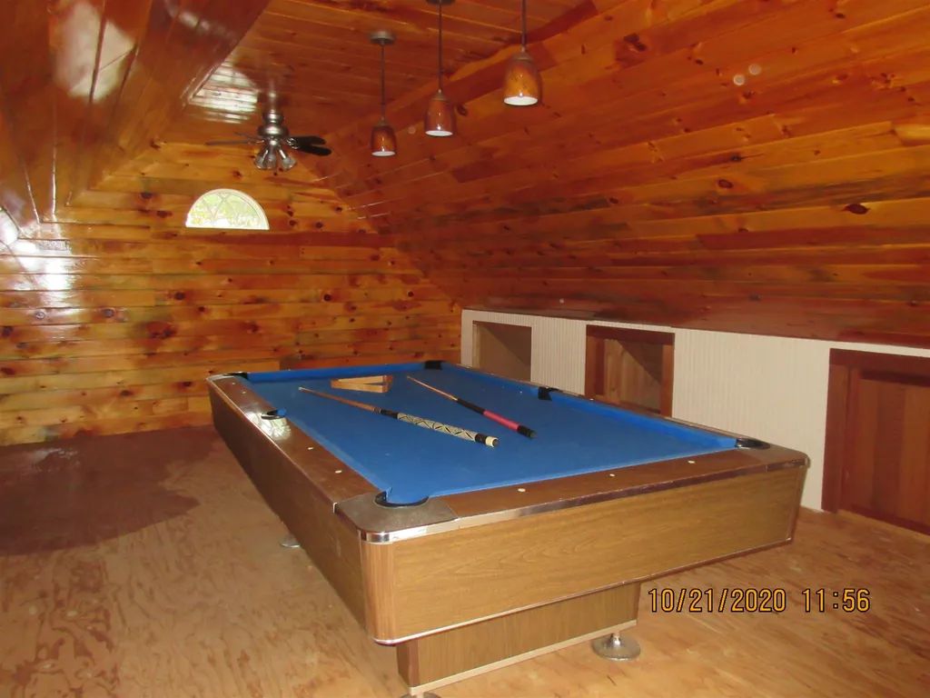 178 Chestnut Hill Road Rochester NH 03867-5124