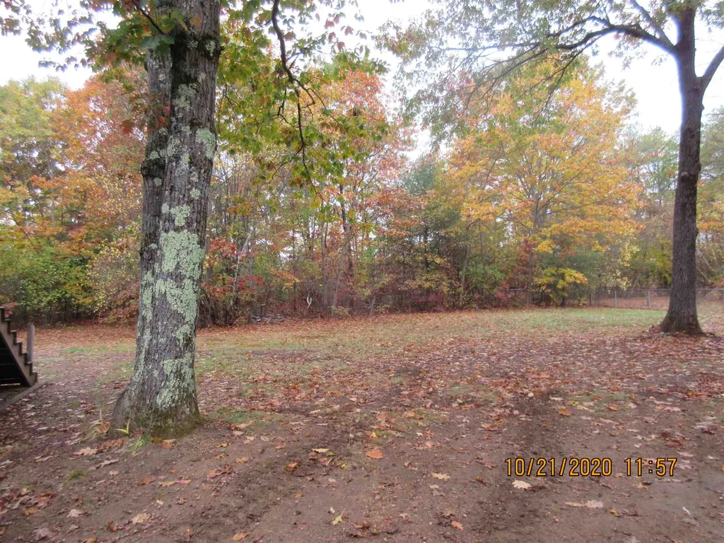 178 Chestnut Hill Road Rochester NH 03867-5124