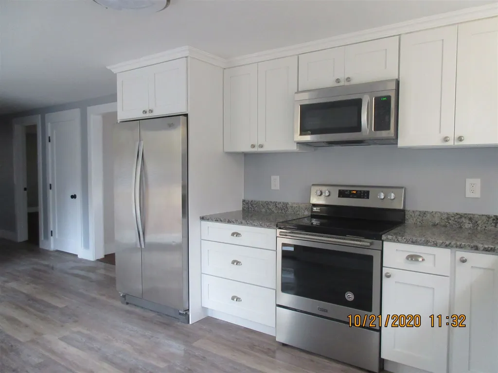 178 Chestnut Hill Road Rochester NH 03867-5124