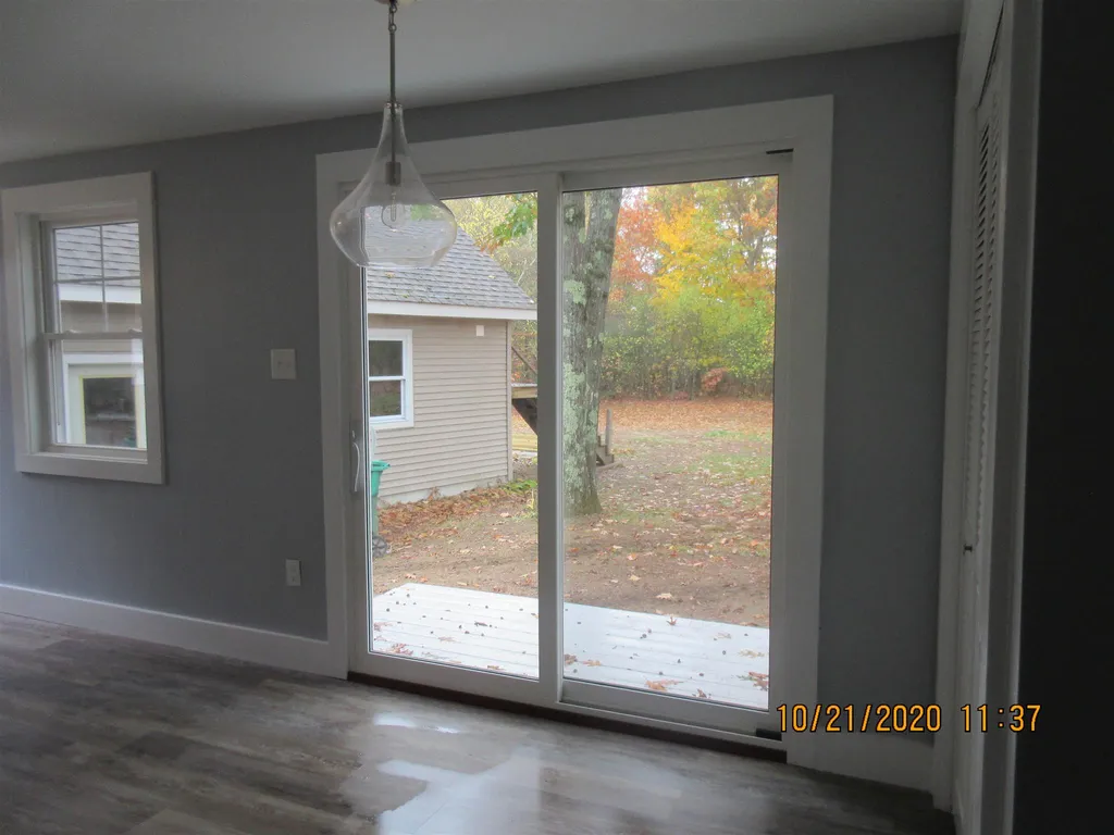 178 Chestnut Hill Road Rochester NH 03867-5124