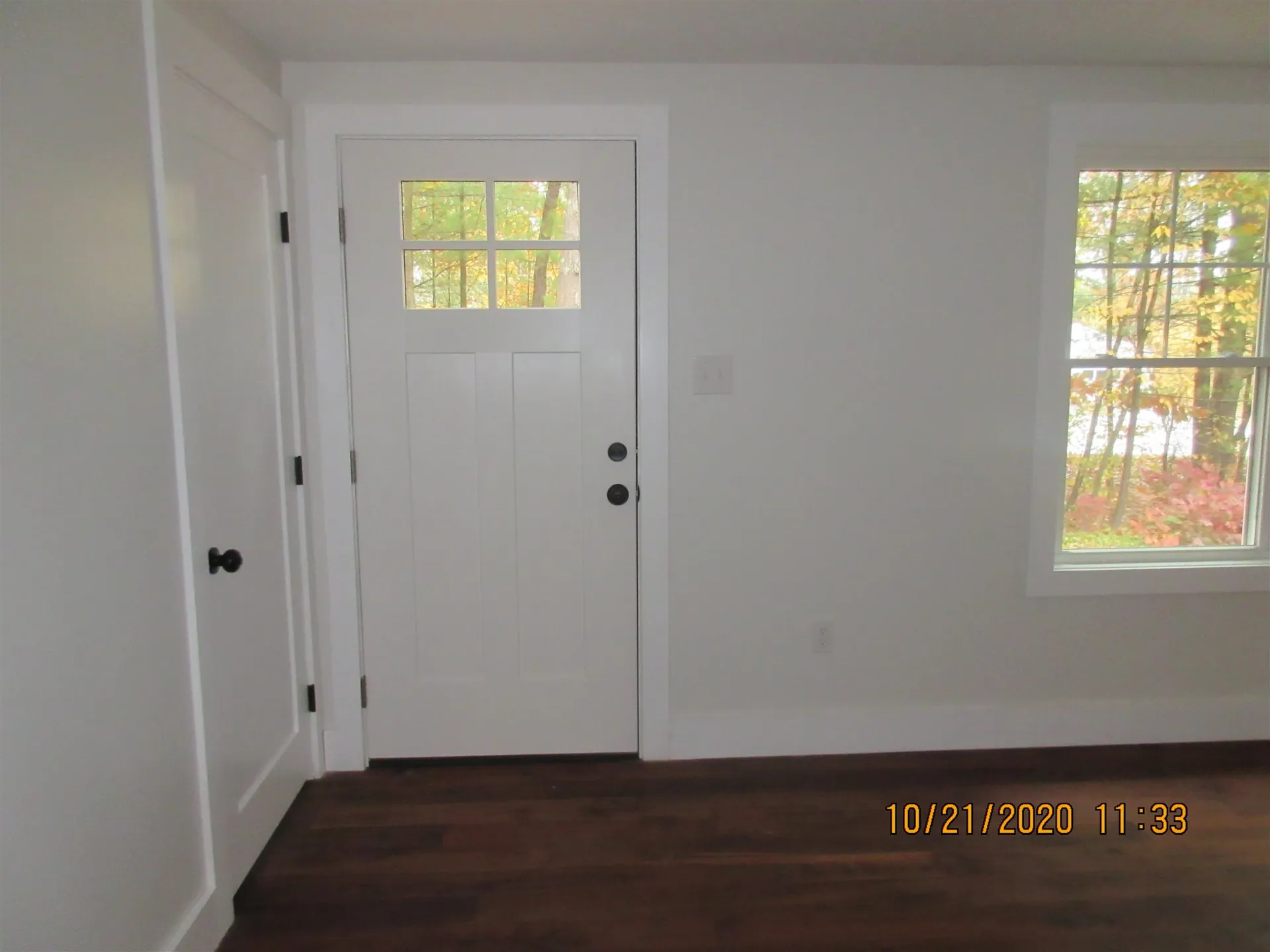 178 Chestnut Hill Road Rochester NH 03867-5124