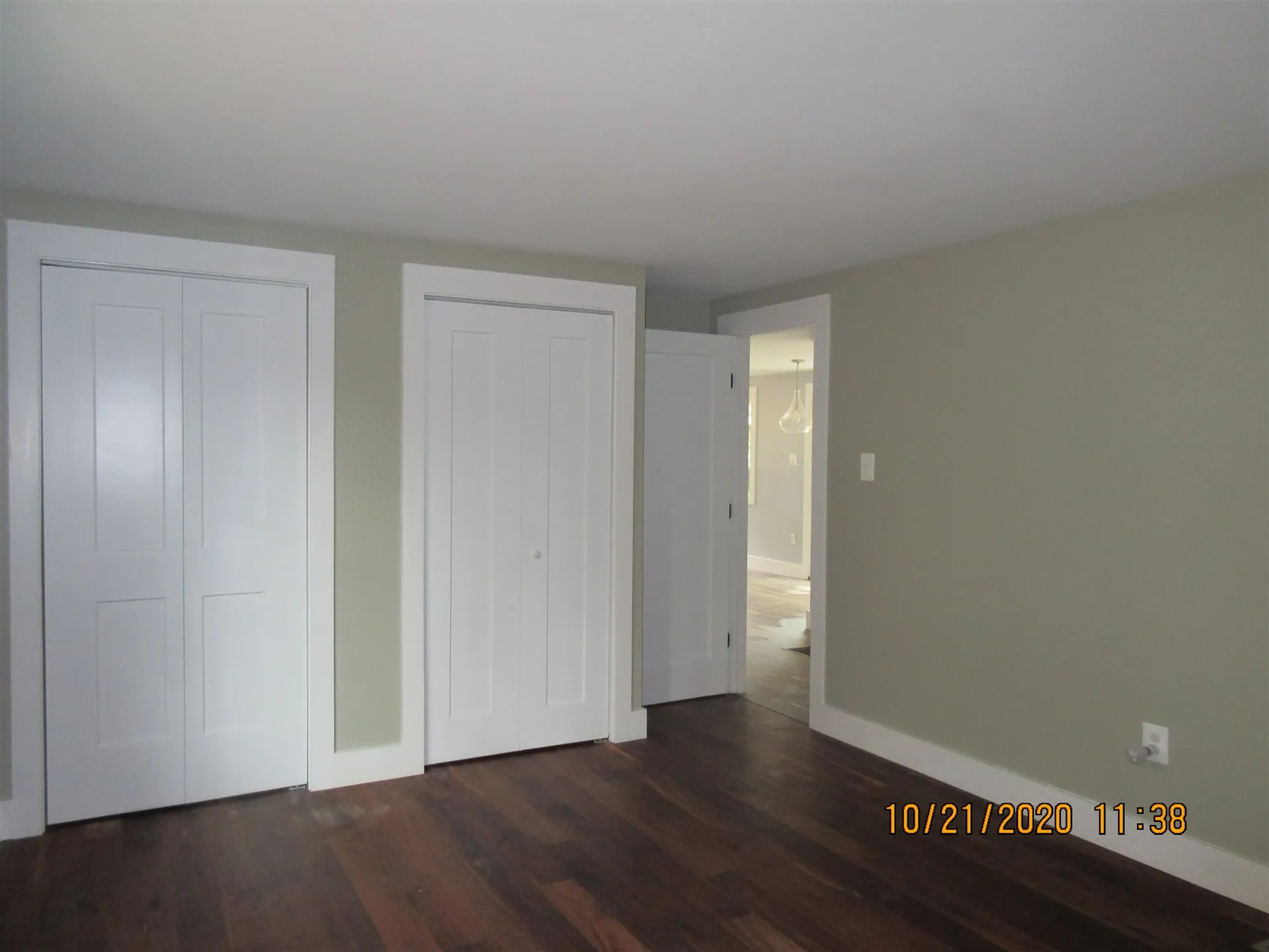 178 Chestnut Hill Road Rochester NH 03867-5124