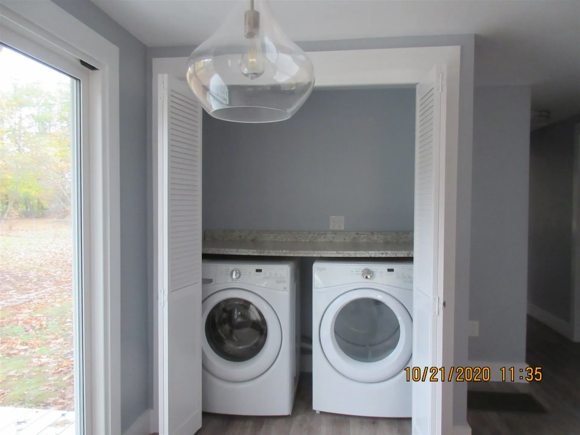 178 Chestnut Hill Road Rochester NH 03867-5124